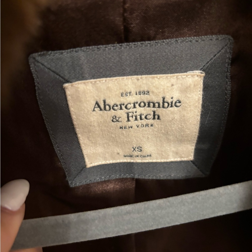 Fuax Fur - Picture 4 of 7